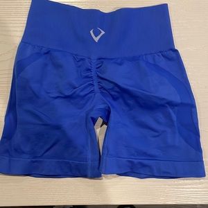 Women’s active shorts